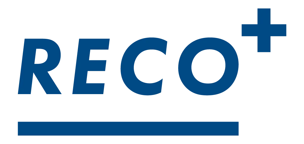 RECO＋