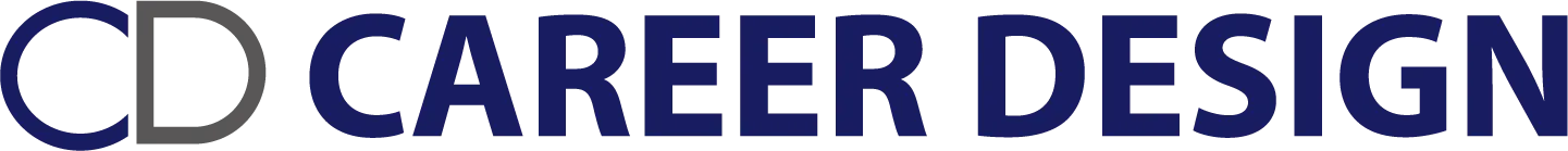 CAREER DESIGN
