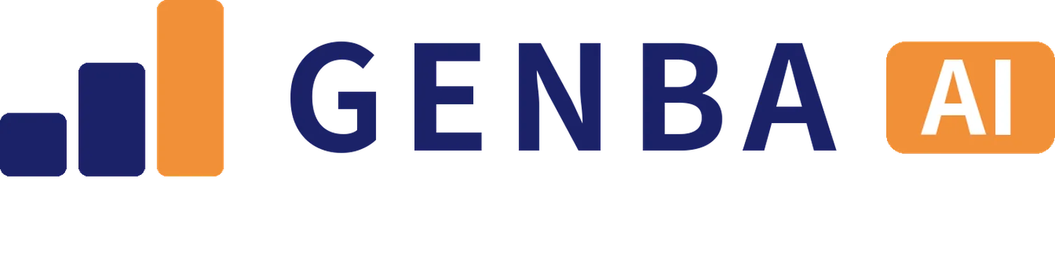 GENBA AI