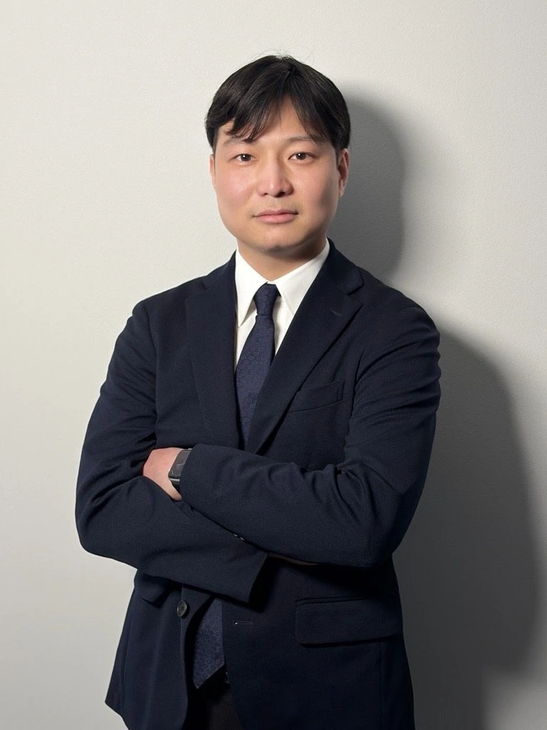 濱田 年秀