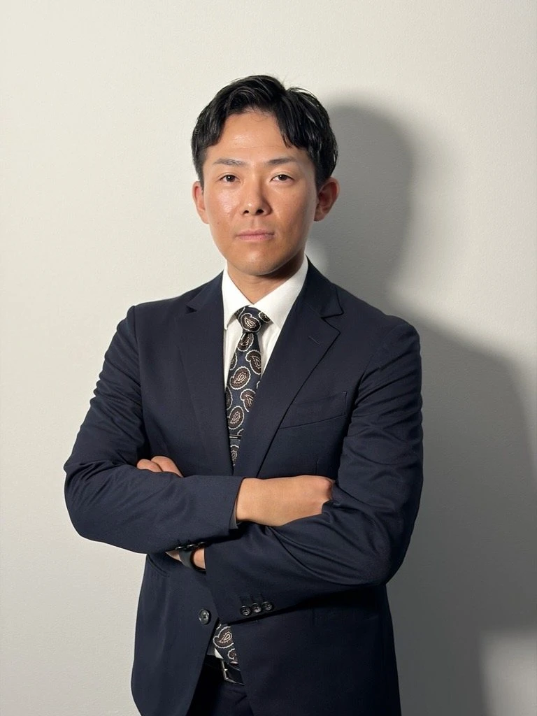 市川 智也