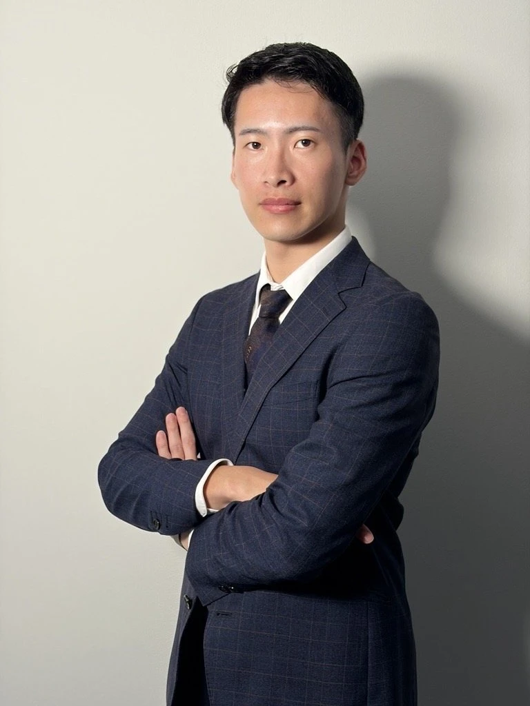 黒田 将太