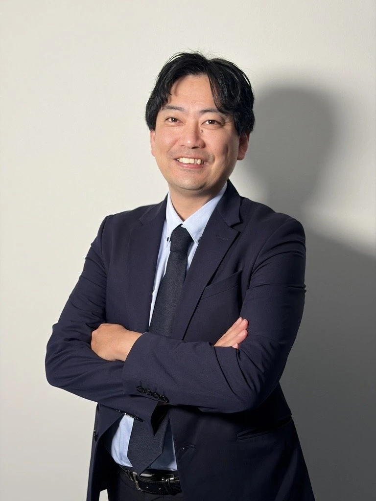山田 光