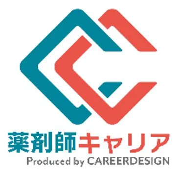 薬剤師を対象とした人材紹介サービス事業開始