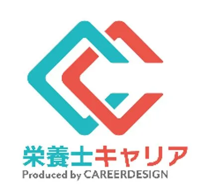 管理栄養士・栄養士を対象とした人材紹介サービス事業開始