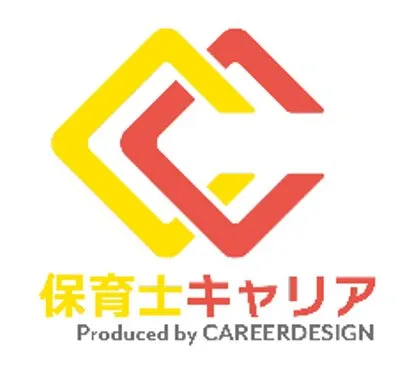 保育士を対象とした人材紹介サービス事業開始